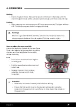 Preview for 13 page of Pinnacle MS01109 User Manual