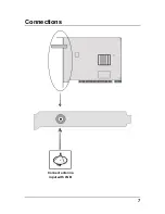 Preview for 11 page of Pinnacle PCTV 400I User Manual