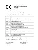 Preview for 13 page of Pinnacle PCTV 400I User Manual