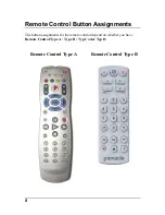 Предварительный просмотр 11 страницы Pinnacle PCTV MEDIACENTER REMOTE User Manual