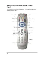 Предварительный просмотр 13 страницы Pinnacle PCTV MEDIACENTER REMOTE User Manual