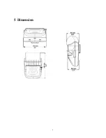 Предварительный просмотр 7 страницы Pinnacle PP8X User Manual