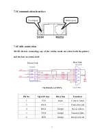 Предварительный просмотр 16 страницы Pinnacle PP8X User Manual