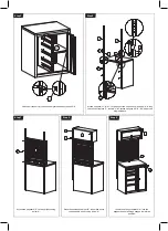 Предварительный просмотр 2 страницы Pinnacle PRO GOS163 Instructions