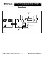 Предварительный просмотр 13 страницы Pinnacle Protemp PT-100T-IDF-EU User'S Manual And Operating Instructions