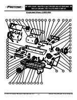 Предварительный просмотр 15 страницы Pinnacle Protemp PT-100T-IDF-EU User'S Manual And Operating Instructions