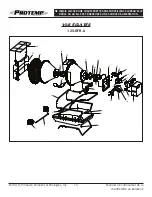 Предварительный просмотр 33 страницы Pinnacle ProTemp PT-125-OFR-A User'S Manual & Operating Instructions