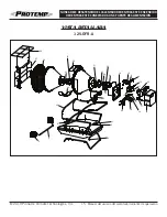 Предварительный просмотр 51 страницы Pinnacle ProTemp PT-125-OFR-A User'S Manual & Operating Instructions