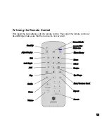 Preview for 12 page of Pinnacle SOUNDBRIDGE HOMEMUSIC Instructions Manual