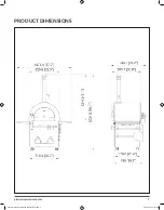 Preview for 7 page of PINNACOLO IBRIDO Owner'S Manual And Warranty