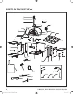 Предварительный просмотр 8 страницы PINNACOLO IBRIDO Owner'S Manual And Warranty