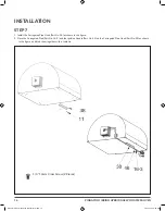 Предварительный просмотр 16 страницы PINNACOLO IBRIDO Owner'S Manual And Warranty