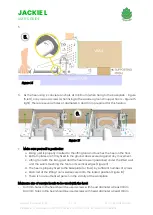 Preview for 17 page of PINNIUM JACKIE L User Manual