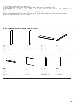 Предварительный просмотр 10 страницы Pinolino 13 00 13 B Assembly Plan