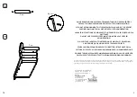 Предварительный просмотр 3 страницы Pinolino 213497 Assembly Plan