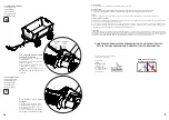 Предварительный просмотр 3 страницы Pinolino 23 90 54 Assembly Plan