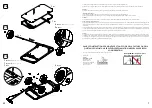 Preview for 7 page of Pinolino 23 90 54 Assembly Plan