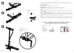 Предварительный просмотр 9 страницы Pinolino 23 90 54 Assembly Plan