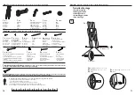 Preview for 10 page of Pinolino 23 94 31 Assembly Plan