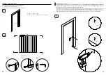 Предварительный просмотр 10 страницы Pinolino Baby Lock Classic Assembly Plan