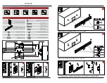 Preview for 2 page of PinPoint AM14 Operating Instructions