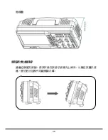 Preview for 36 page of Pintek DS-1010P Instruction Manual