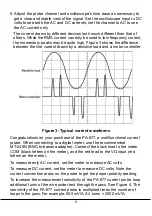 Preview for 10 page of Pintek PA-677 Instruction Manual