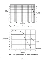 Preview for 17 page of Pintek PA-677 Instruction Manual