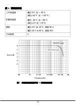 Preview for 33 page of Pintek PA-677 Instruction Manual