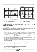 Preview for 55 page of Pintek PS-1000 Instruction Manual