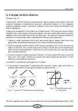 Preview for 64 page of Pintek PS-1000 Instruction Manual