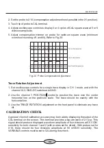 Preview for 67 page of Pintek PS-1000 Instruction Manual