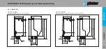 Preview for 13 page of Pinter MANOCOMB-IP65 Operating Instructions Manual