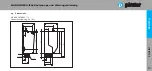 Preview for 19 page of Pinter MANOCOMB-IP65 Operating Instructions Manual