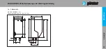 Preview for 25 page of Pinter MANOCOMB-IP65 Operating Instructions Manual