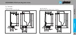 Preview for 39 page of Pinter MANOCOMB-IP65 Operating Instructions Manual