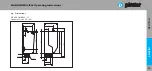 Preview for 45 page of Pinter MANOCOMB-IP65 Operating Instructions Manual