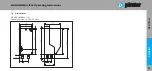 Preview for 51 page of Pinter MANOCOMB-IP65 Operating Instructions Manual