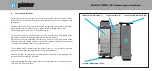 Preview for 52 page of Pinter MANOCOMB-IP65 Operating Instructions Manual