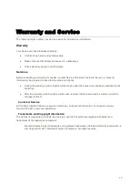 Preview for 13 page of Pintrac LT711 User Manual