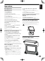 Предварительный просмотр 13 страницы PIONEER DJ 0020108714 Manual