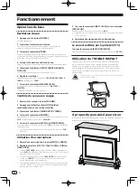 Предварительный просмотр 26 страницы PIONEER DJ 0020108714 Manual