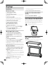 Предварительный просмотр 54 страницы PIONEER DJ 0020108714 Manual