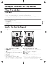 Предварительный просмотр 31 страницы PIONEER DJ 151672 Operating Instructions Manual