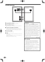 Предварительный просмотр 32 страницы PIONEER DJ 151672 Operating Instructions Manual