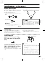 Предварительный просмотр 33 страницы PIONEER DJ 151672 Operating Instructions Manual