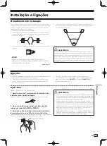 Предварительный просмотр 57 страницы PIONEER DJ 151672 Operating Instructions Manual