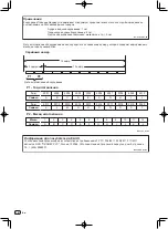 Предварительный просмотр 70 страницы PIONEER DJ 151672 Operating Instructions Manual