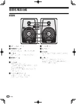 Предварительный просмотр 74 страницы PIONEER DJ 151672 Operating Instructions Manual