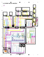 Preview for 14 page of PIONEER DJ AlphaTheta CDJ-3000-W Service Manual